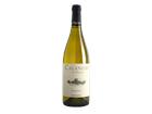 Calanchi di Vaiano Chardonnay Lazio IGP 2024