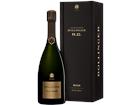 Bollinger Champagne R.D. 2008
