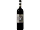 Brunello di Montalcino 2020 - Ciacci Piccolomini