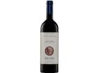 Pactio IGT Toscana Rosso - Tenuta Fertuna