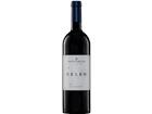 Celeo IGT Toscana Rosso - Tenuta Fertuna