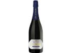 Trento DOC Classic Method Cuvée Blanche - Letrari