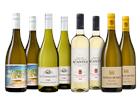 Sauvignon Blanc Weinpaket - die Weinbörse