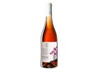 Etna Rosato De Aetna DOC 2024
