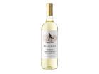 Pecorino Terre d Abruzzo IGT 2024