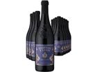 8+4-PAKET Doppio Passo Primitivo 2023