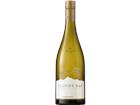 Chardonnay 2023 - Cloudy Bay