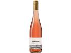 Heinrichshof Mosel Rosé Trocken - die Weinbörse