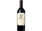 Stag s Leap Wine Cellars »FAY«