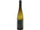 Grüner Veltliner Federspiel Ried Hochstrasser - Alzinger Leo
