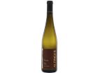 Riesling Smaragd Ried Loibenberg - Alzinger Leo
