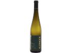 Grüner Veltliner Smaragd Ried Steinertal - Alzinger Leo