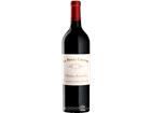 Le Petit Cheval rouge 2020 - Saint Emilion