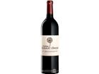 Chateau Quinault L Enclos 2020 - Saint Emilion