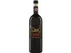 Chianti Classico Gran Selezione DOCG - Casaloste
