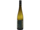 Grüner Veltliner Smaragd Ried Mühlpoint - Alzinger Leo