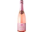 Crémant de Loire Rosé - De Chanceny