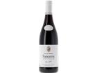 Tradition 2022 - Domaine du Roc de l Abbaye