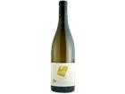 Clos Romans 2023 - Domaine Roches Neuves Thierry Germain