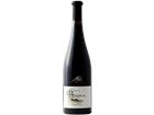 Clos de l’Hospice 2020 - Domaine Jean-Maurice Raffault