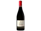 Gamay 2023 - Famille Bougrier