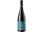 Cuvée Domaine 2024 - Domaine Roches Neuves Thierry Germain