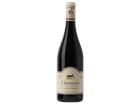 Vieilles Vignes 2023 - Petit Salvard