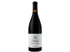 Les Blancs Manteaux 2022 - Domaine de La Noblaie