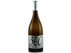 Cuvée 360 blanc 2023 - Mas Des Armes