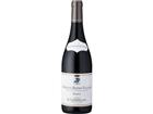 M. Chapoutier Côtes-du-Rhône-Villages Réserve