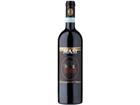 Masi Toar Valpolicella Classico Superiore