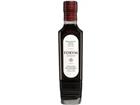 Avgvstvs Forvm Cabernet Sauvignon Essig - 0,25 L 0.25L aus Spanien