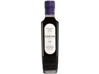 Avgvstvs Forvm Merlot Essig - 0,25 L 0.25L aus Spanien