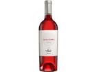 Tobía »Alma de Tobía« Rosado Fermentado en Barrica 2023 0.75L 13.5% Vol. Roséwein Trocken aus Spanien