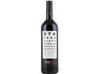 Lesegut Tinto 2018