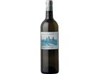 Château Cos-d Estournel Blanc, Bordeaux AOP, Bordeaux, 2022, Weißwein