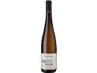 Eblin Fuchs Riesling Zell & Berg, Alsace AOP, Elsass, 2022, Weißwein