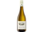 Fritz Haag Weißburgunder, Trocken, Mosel, Mosel, 2023, Weißwein