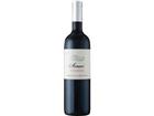 Surani Costarossa Primitivo di Manduria, Primitivo di Manduria DOC, Apulien, 2023, Rotwein