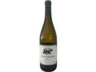Story Ridge Vineyards Panamera Chardonnay, Santa Barbara County, Kalifornien, 2022, Weißwein