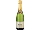 Réserve de la Famille 10ème Edition, Brut, Blanc de Blancs, Crémant de Loire AOP, Loire, Schaumwein