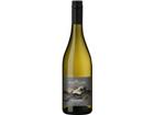 Burgunder Eleganz Grauburgunder Réserve, Trocken, Pfalz, Pfalz, 2024, Weißwein