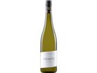 Knewitz Riesling, Trocken, Rheinhessen, Rheinhessen, 2024, Weißwein