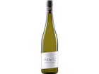 Knewitz Grüner Silvaner, Trocken, Rheinhessen, Rheinhessen, 2024, Weißwein