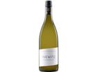 Knewitz Sauvignon Blanc, Trocken, Rheinhessen, Rheinhessen, 2023, Weißwein