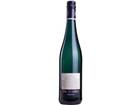 Dr. Loosen Riesling, Feinherb, Mosel, Mosel, 2024, Weißwein