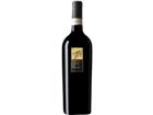 Fiano Di Avellino, Fiano di Avellino DOCG, Kampanien, 2024, Weißwein