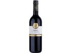 Mas la Chevalière Merlot, Pays d Oc IGP, Languedoc-Roussillon, 2023, Rotwein