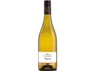Mas la Chevalière blanc Viognier, Pays d Oc IGP, Languedoc-Roussillon, 2024, Weißwein