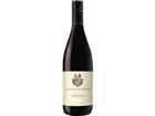 Merus Vernatsch, Südtirol DOC, Trentino, 2024, Rotwein